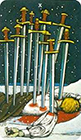 morgan-greer - Ten of Swords