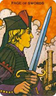 morgan-greer - Page of Swords