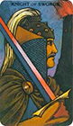 morgan-greer - Knight of Swords