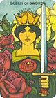 morgan-greer - Queen of Swords