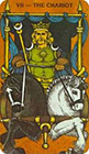 morgan-greer - The Chariot