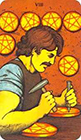 morgan-greer - Eight of Coins