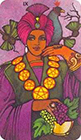 morgan-greer - Nine of Coins