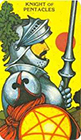 morgan-greer - Knight of Coins