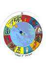 motherpeace - Wheel of Fortune