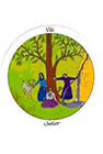 motherpeace - Justice