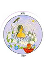 motherpeace - The Star