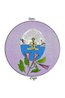 motherpeace - Son of Cups