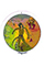 Motherpeace Tarot