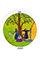 Motherpeace Tarot