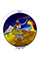 Motherpeace Tarot