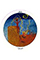 Motherpeace Tarot