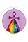 Motherpeace Tarot