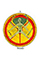 Motherpeace Tarot