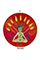 Motherpeace Tarot