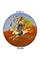 Motherpeace Tarot