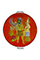 Motherpeace Tarot