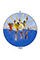 Motherpeace Tarot