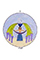 Motherpeace Tarot