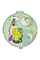 Motherpeace Tarot