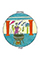 Motherpeace Tarot