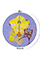 Motherpeace Tarot