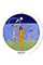 Motherpeace Tarot