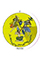 Motherpeace Tarot