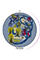 Motherpeace Tarot