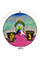 Motherpeace Tarot