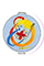 Motherpeace Tarot