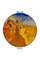 Motherpeace Tarot