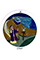 Motherpeace Tarot