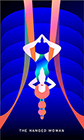 mystic-mondays - The Hanged Man