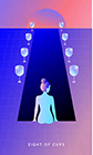 mystic-mondays - Eight of Cups