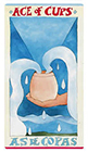 napo - Ace of Cups