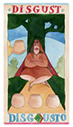 napo - Four of Cups