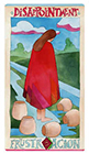 napo - Five of Cups