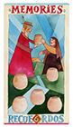 napo - Six of Cups