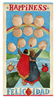 napo - Ten of Cups
