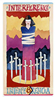 napo - Eight of Swords