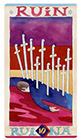 napo - Ten of Swords