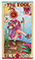 Napo Tarot