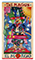 Napo Tarot