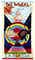 Napo Tarot
