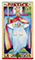 Napo Tarot