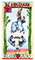 Napo Tarot