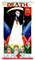Napo Tarot
