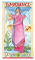 Napo Tarot