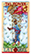 Napo Tarot